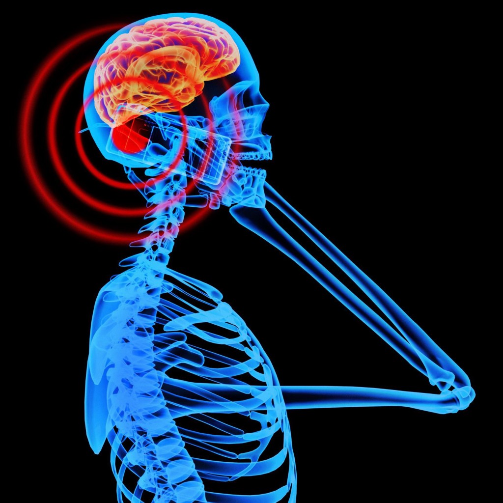 Biophotonics-the-Science-behind-Energy-Healing-Cell-Phones-and-Radiation-1024x1024