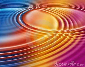 Biophotonics-the-Science-behind-Energy-Healing-Wave-Interference-Pattern-300x236