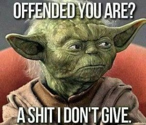 yoda-offended-300x258