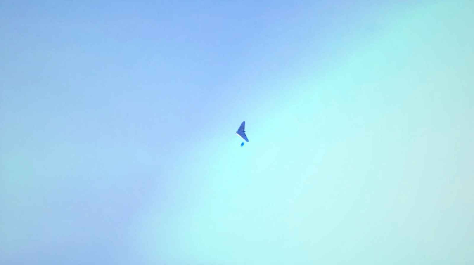 14_flying_wing_and_ufo_2