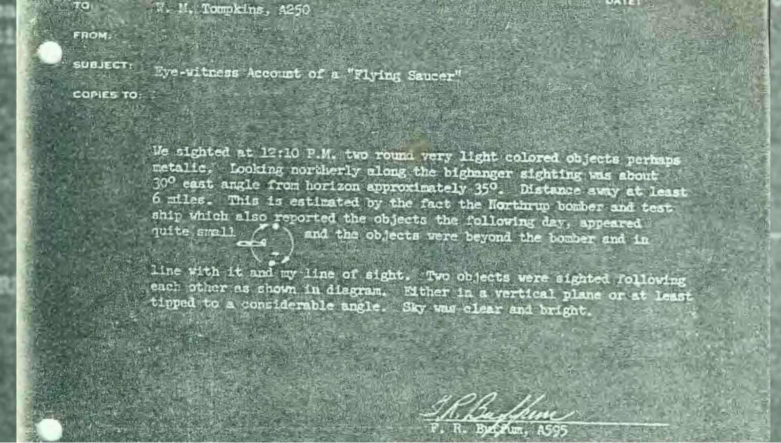 16_memo_eye_witness_account_of_a_flying_saucer