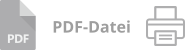 PDF-Datei