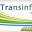 transinformation.net-logo