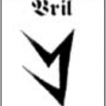 Vril-Symbol
