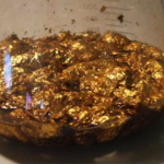 Über die Anunnaki und wie die Welt regiert wird