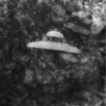 Der neue UFO-Bericht schliesst nicht aus, dass ausserirdische Flugobjekte auf der Erde aktiv sind! ~ Jason Mason