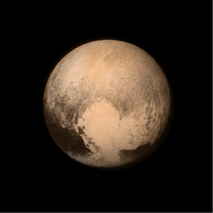 https://transinformation.net/wp-content/uploads/2015/07/Pluto-1-300x300.png
