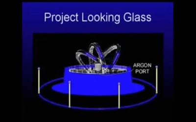 Projectlookingglass1