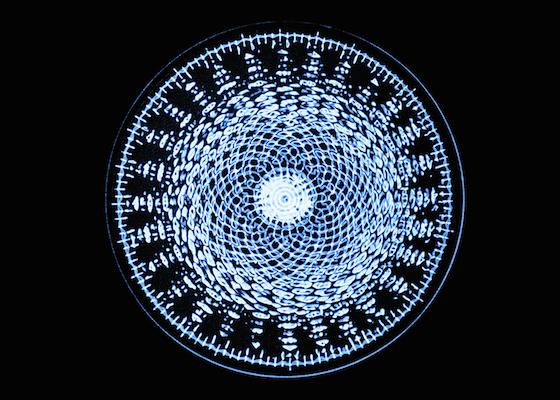 cymatics-blue-universe-cosmic