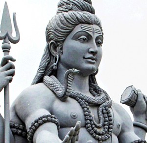 Shiva-All-Seeing-Eye-Statue-300x291