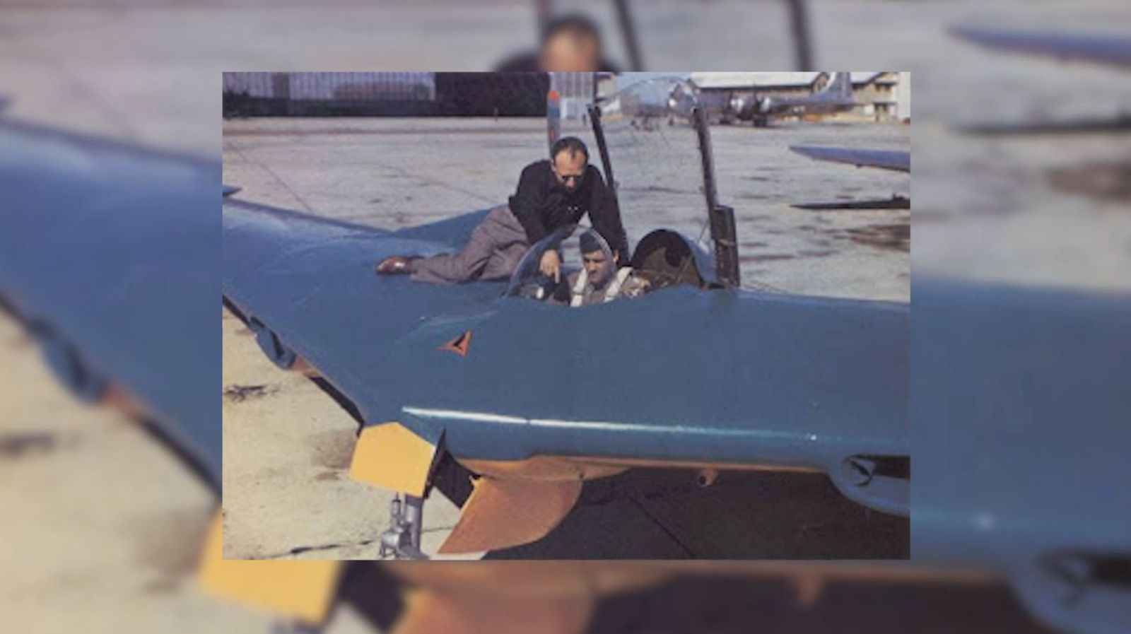 11_test_pilot_in_blue_flying_wing