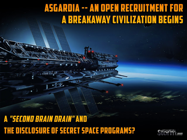 asgardia-an-open-recruitment-for-a-breakaway-civilization-begins-a-second-brain-drain-and-the-disclosure-of-secret-space-programs
