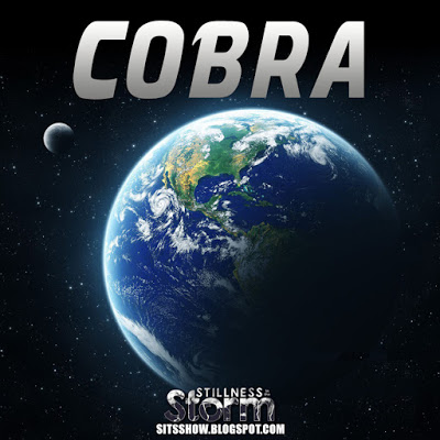 PFC-Interview mit Cobra vom 29.September 2016 - Teil1