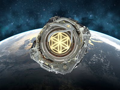 asgardia-space-nation-website-logo