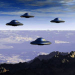 Aktuelle Neuigkeiten zur UFO - Offenlegung - Teil 1