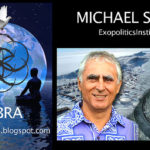 Interview mit Cobra und Michael Salla – Teil 2