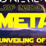 Zweites Interview mit dem SSP-Insider META - Eine Enthüllung der Dunklen Flotte Teil 1
