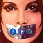 Zensur bei Facebook, Google & Youtube auf einem Allzeithoch