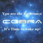 Prepare for Change: Wichtige Mitteilung zu Cobra