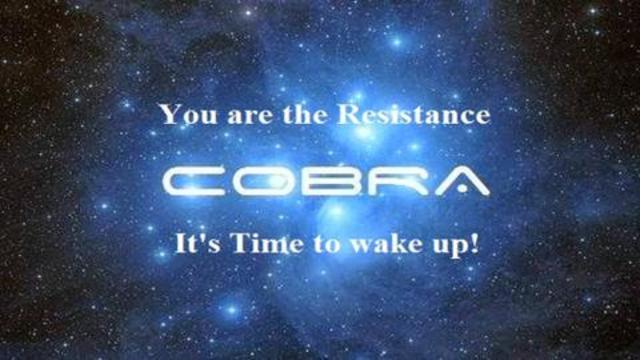 Prepare for Change: Wichtige Mitteilung zu Cobra