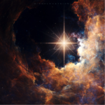 Himmlische Edelsteine – mit dem Hubble-Teleskop durch das Jahr 2020