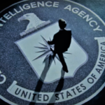 7 CIA Zentralrechner down - Spionagesatelliten offline