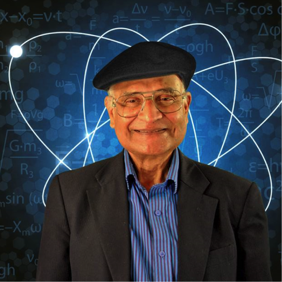 Was geschah mit dem New Age? Auseinanderhalten von Wahrheit und Unsinn