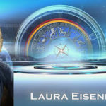 Laura Eisenhower sendet mit deutlicher Sprache eine Nachricht an die Dunkelmächte