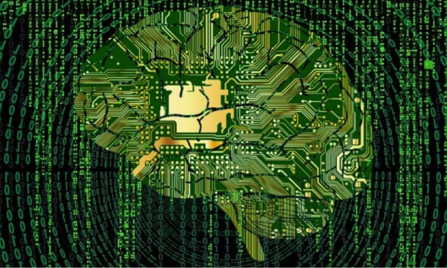 Wissenschaftler entdecken Matrix-ähnlichen Weg, um ‘Wissen in das Gehirn hochzuladen’