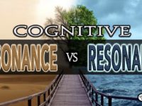 Mind Hacking: Kognitive Resonanz vs. kognitive Dissonanz