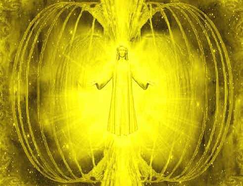 Besinne dich auf unser Herz – Selbstreinigung – Chakra-Öffnung