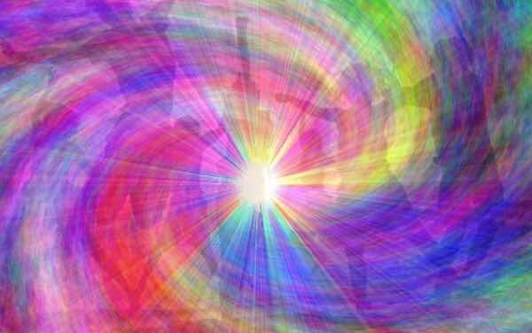 Workshops mit Untwine in der Schweiz, Glastonbury UK und Japan