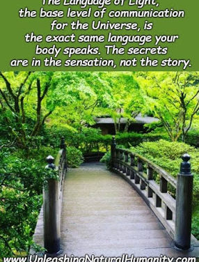 Eric Raines Update ~ 19. März 2019