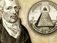 Illuminati-Insider, Fragen und Antworten: Svali beantwortet Fragen der Leser - Teil 1 + 2