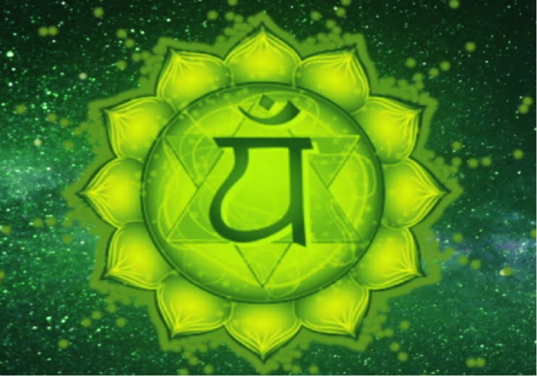 Ein hervorragender Leitfaden zur Heilung des HerzChakras