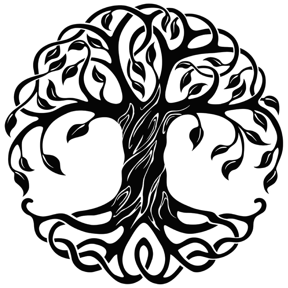 Ihre keltische wikipedia bedeutung und symbole Triskele: Die