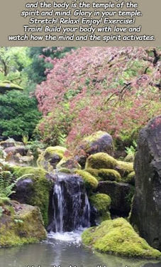 Eric Raines Update ~ 23. März 2019