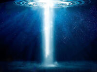Der Kampf um die Offenlegung von UFO-Geheimnissen geht weiter