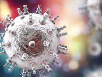 Medizinisches Medium: Herpesviren - das wahre Ausmass, die Folgen und einfache Gegenmassnahmen