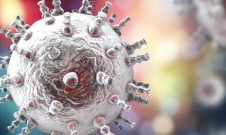 Medizinisches Medium: Herpesviren – das wahre Ausmass, die Folgen und einfache Gegenmassnahmen