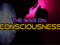 Die letzten Tage des Krieges gegen das Bewusstsein