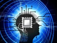 Jason Mason: Die Gefahren von Künstlicher Intelligenz und die Geheimnisse von Quantencomputern – Teil 1