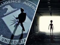 Die CIA simulierte UFO-Entführungen in Lateinamerika als psychologische Kriegsführungsexperimente