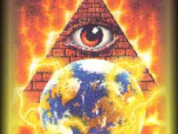 Dialog mit «Hidden Hand», der sich als Illuminati-Insider bezeichnet – V