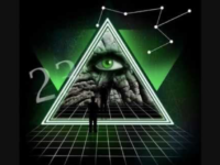 Jason Mason im Gespräch mit Transinformation: Anmerkungen zu den Aussagen von Hidden Hand, der sich als Illuminati-Insider bezeichnet - Teil 3
