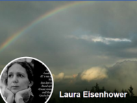 Laura Eisenhower Update ~ 31. Januar 2020