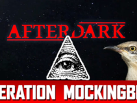 Operation Mockingbird und die Riesensummen, die von der CIA für Medienpropaganda-Operationen verwendet werden