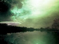 Jason Mason: Die grosse UFO-Offenlegung Teil 2 – Gibt es jetzt Beweise für intelligentes ausserirdisches Leben?