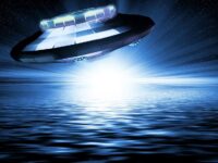 Jason Mason: Die grosse UFO-Offenlegung Teil 1 – Gibt es jetzt Beweise für intelligentes ausserirdisches Leben?