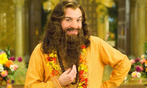 Das Problem mit der „Pop-Spiritualität“- Wie kannst du erkennen, ob du in diese New-Age-Falle getappt bist